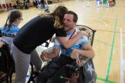 Boccia Tatra cup 2019 IMG_3396